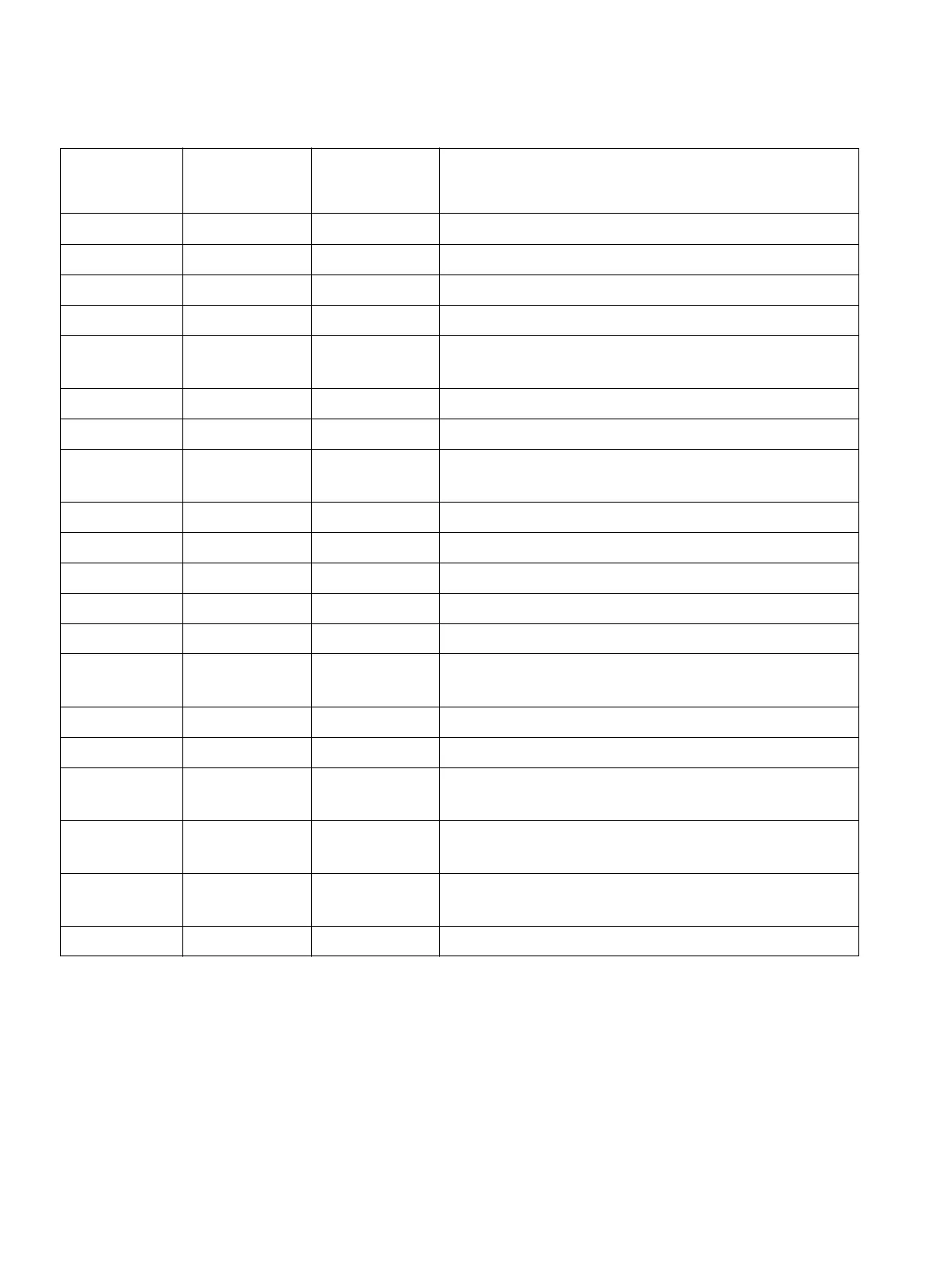 Page #137 background image