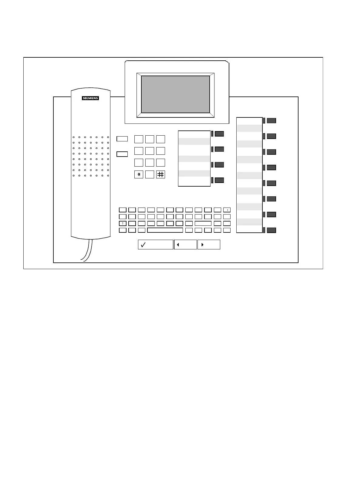 Page #139 background image