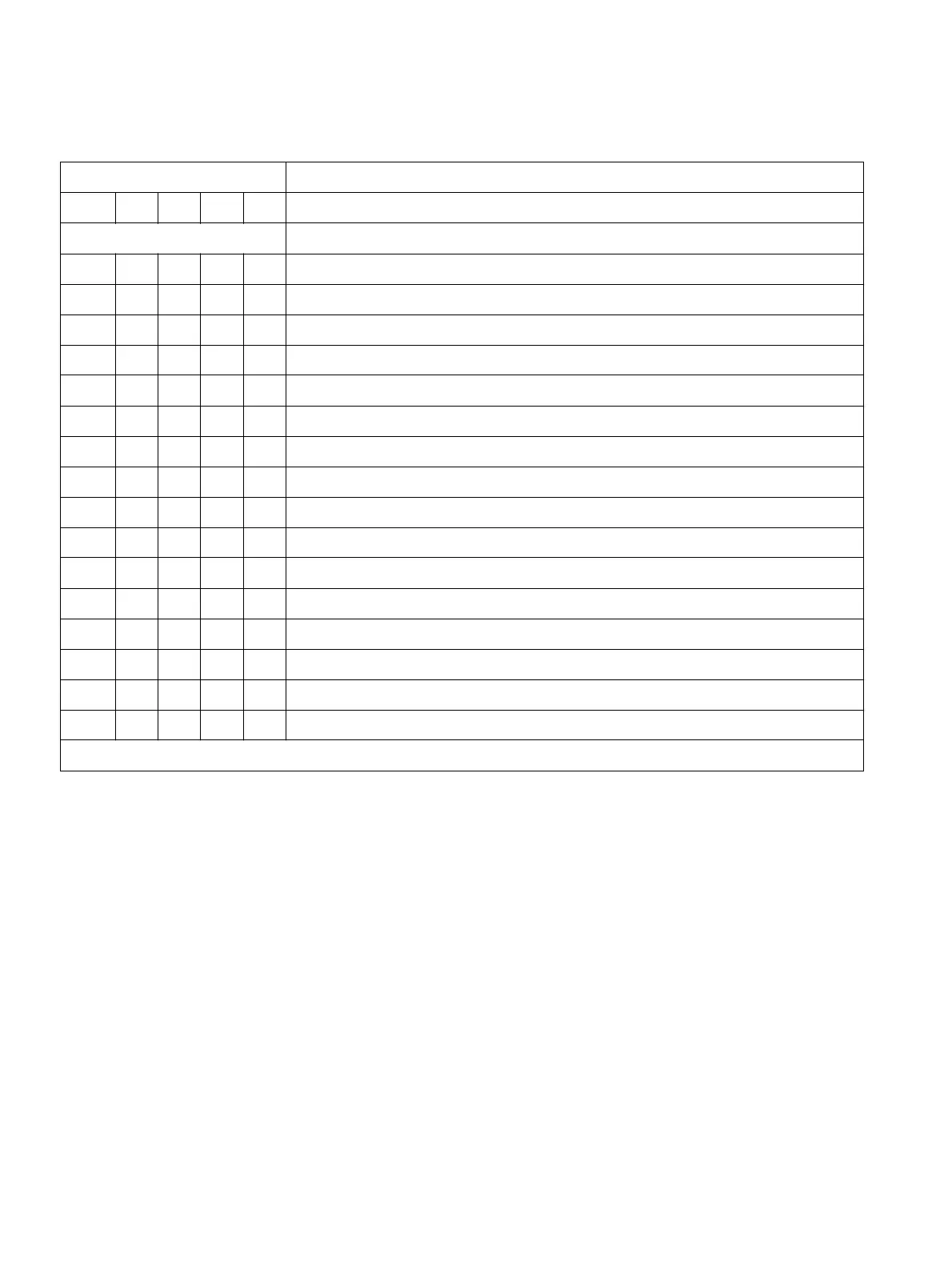 Page #141 background image