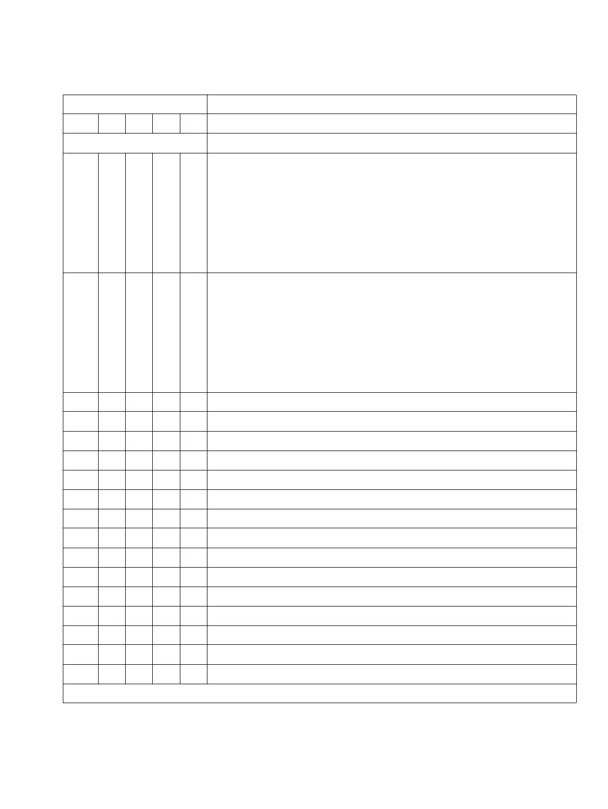 Page #144 background image