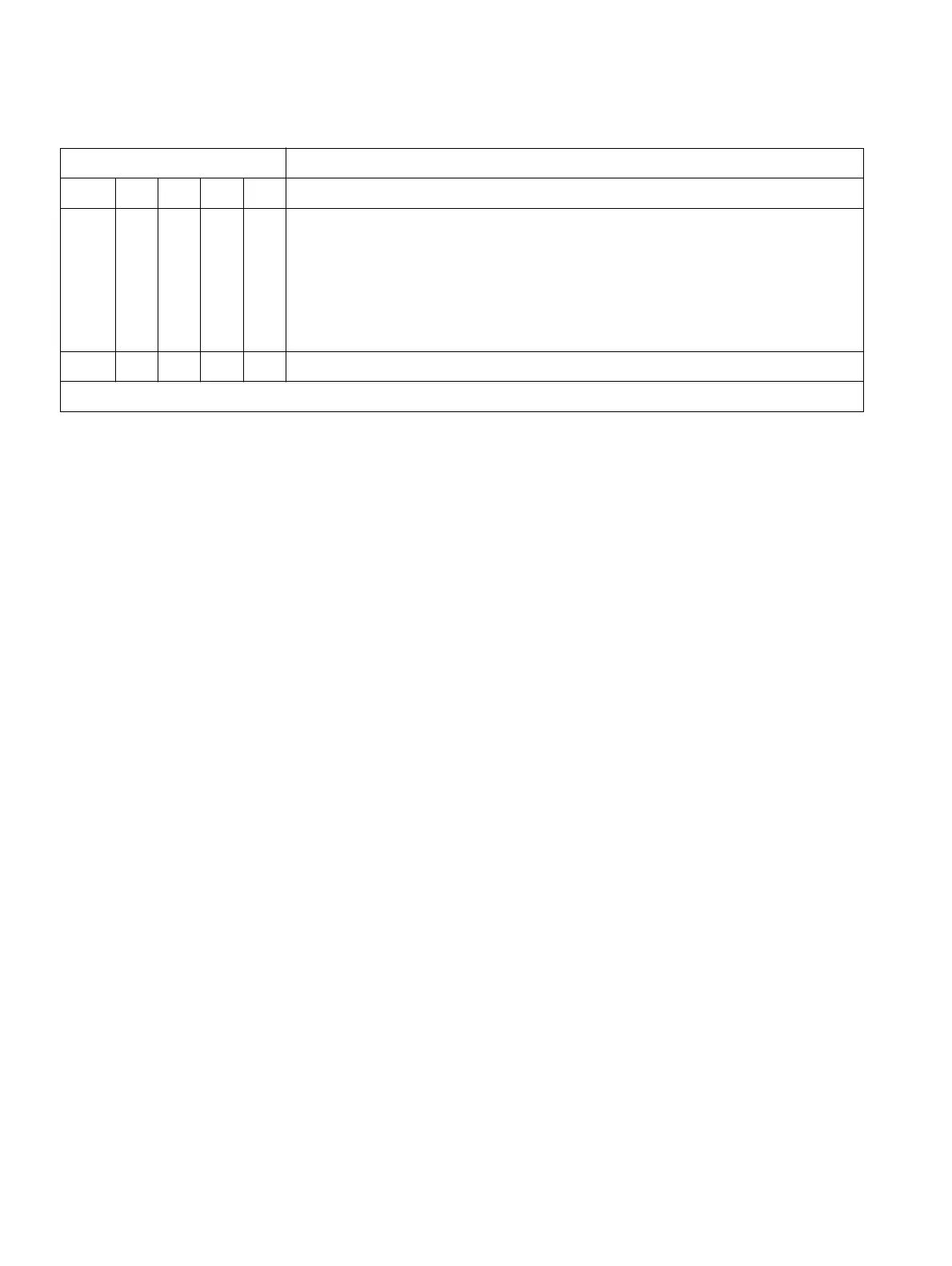Page #145 background image