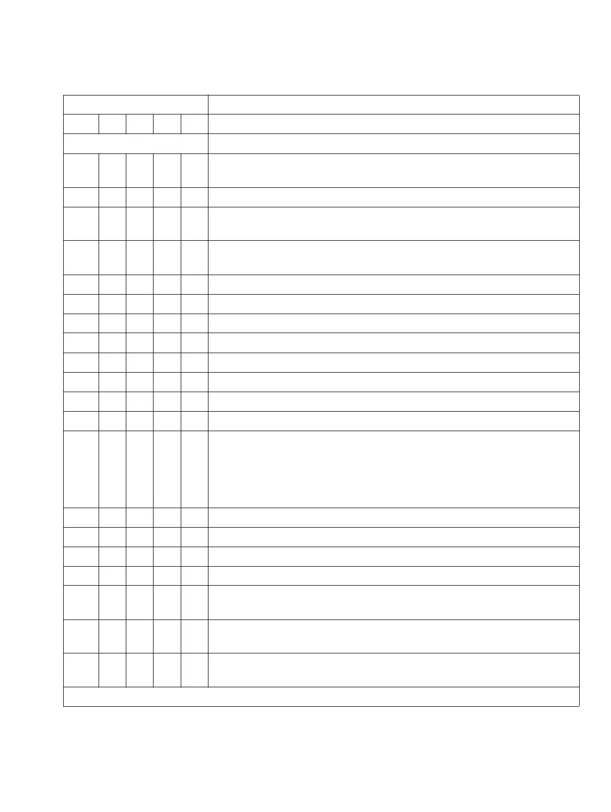 Page #146 background image