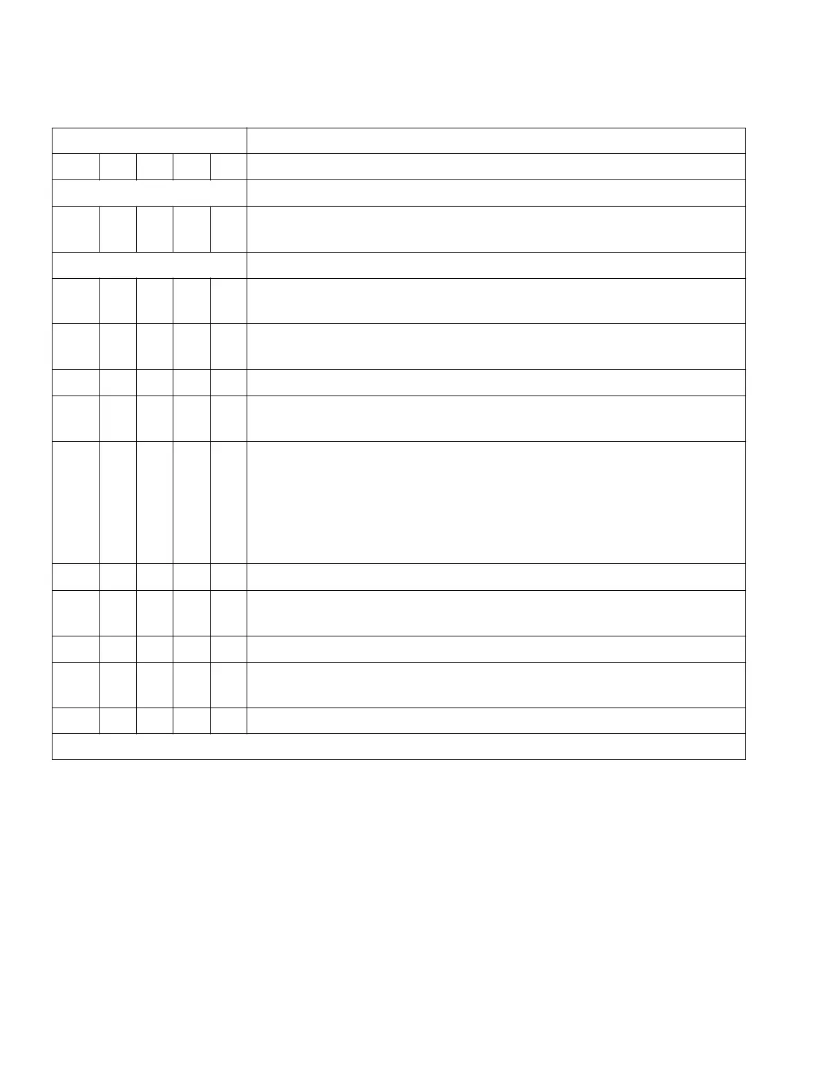 Page #149 background image