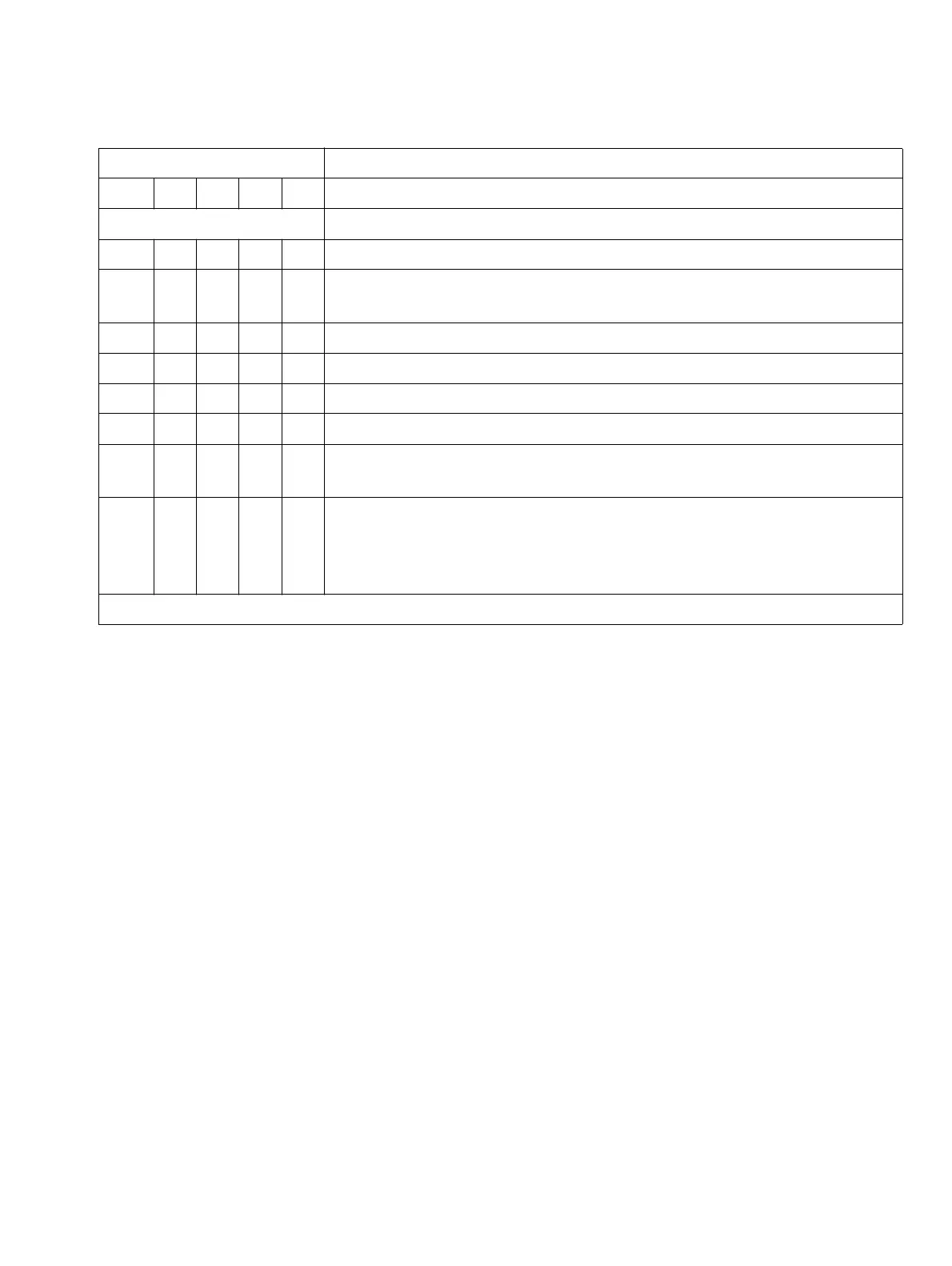 Page #150 background image