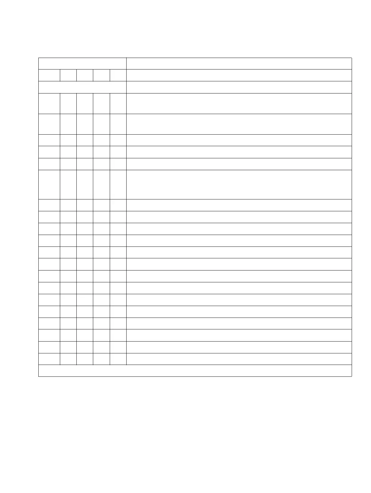 Page #152 background image