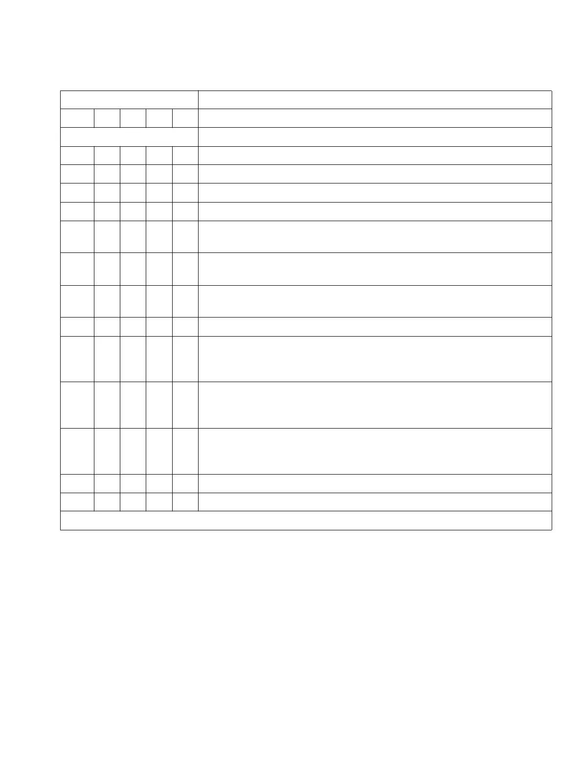 Page #154 background image