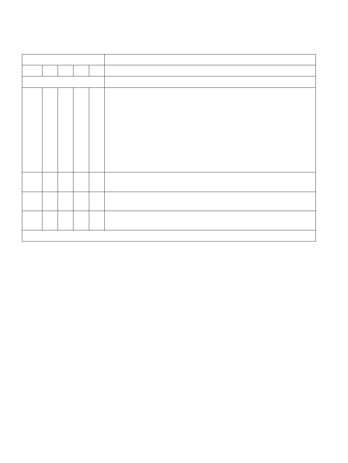 Page #155 background image