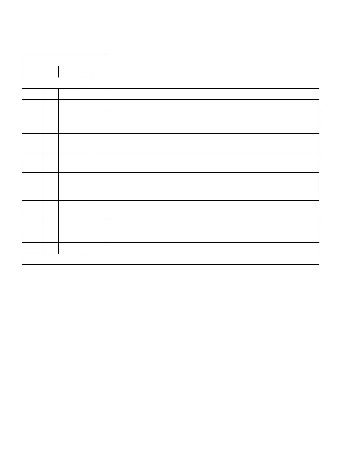 Page #157 background image