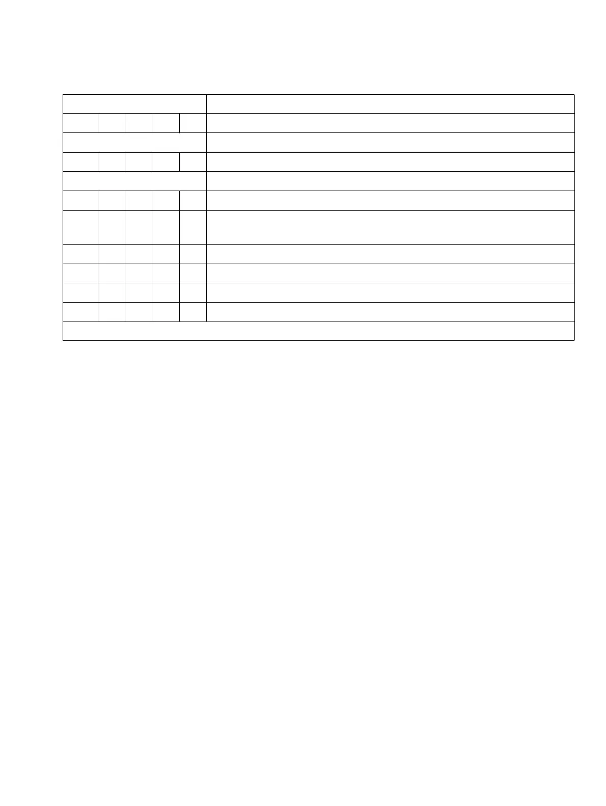 Page #158 background image