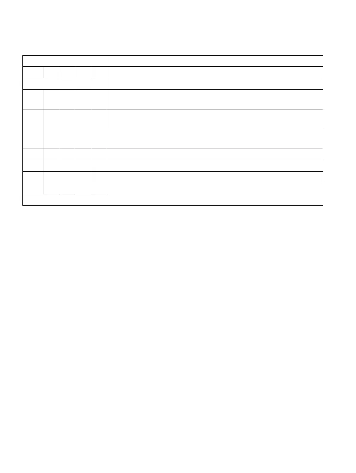 Page #159 background image