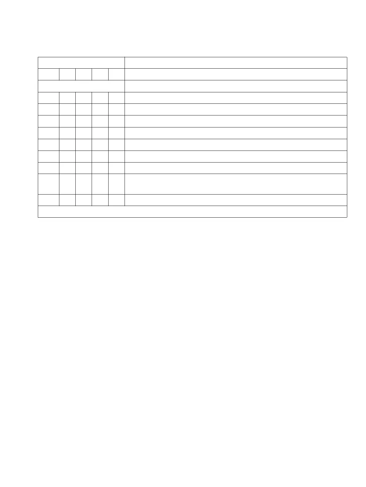 Page #160 background image