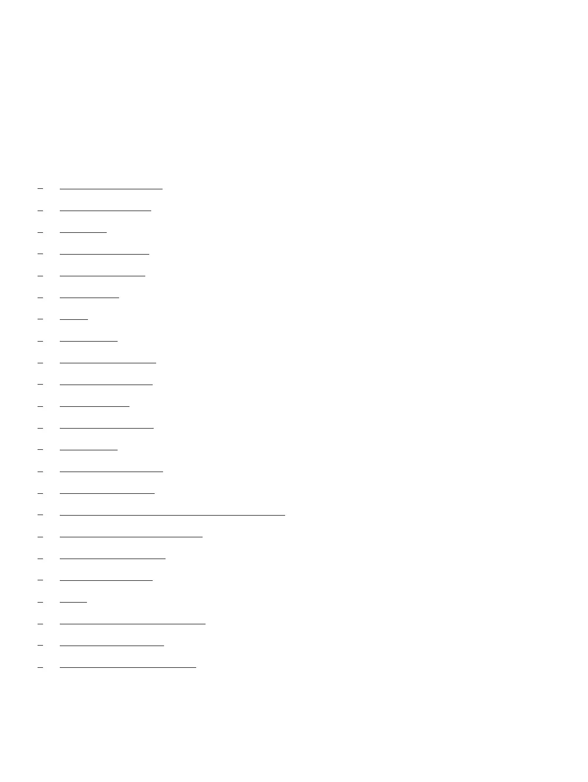 Page #161 background image