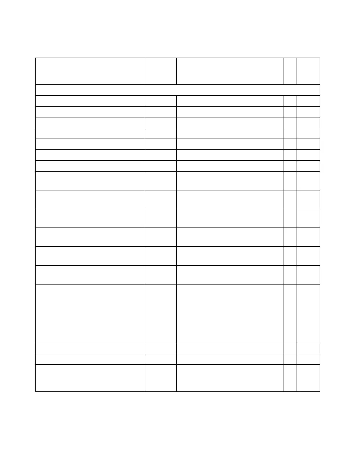 Page #162 background image