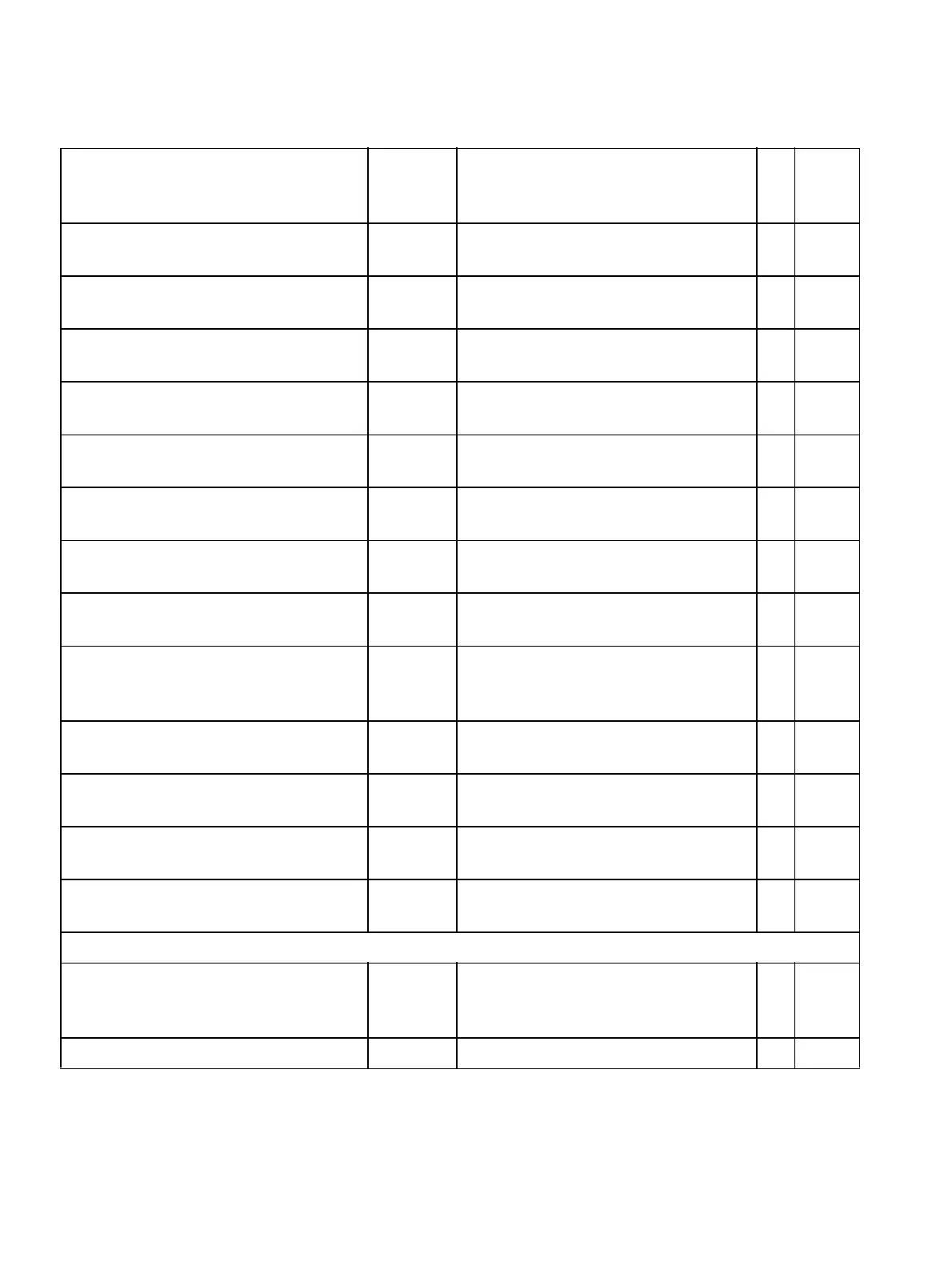 Page #163 background image