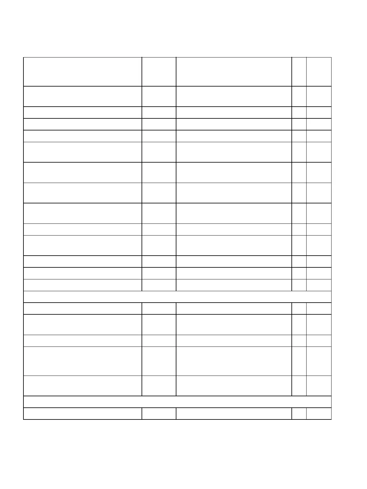 Page #165 background image