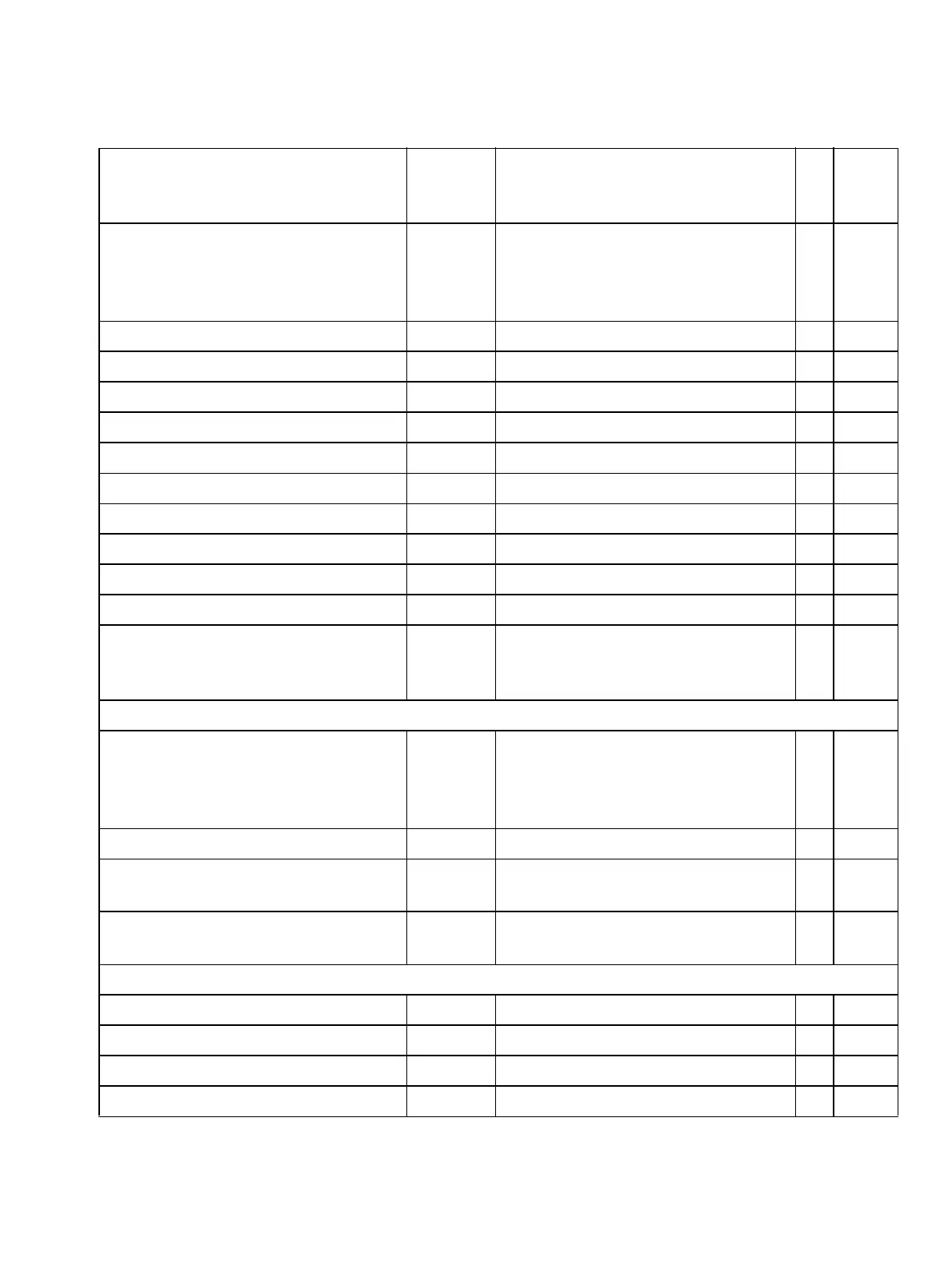 Page #166 background image