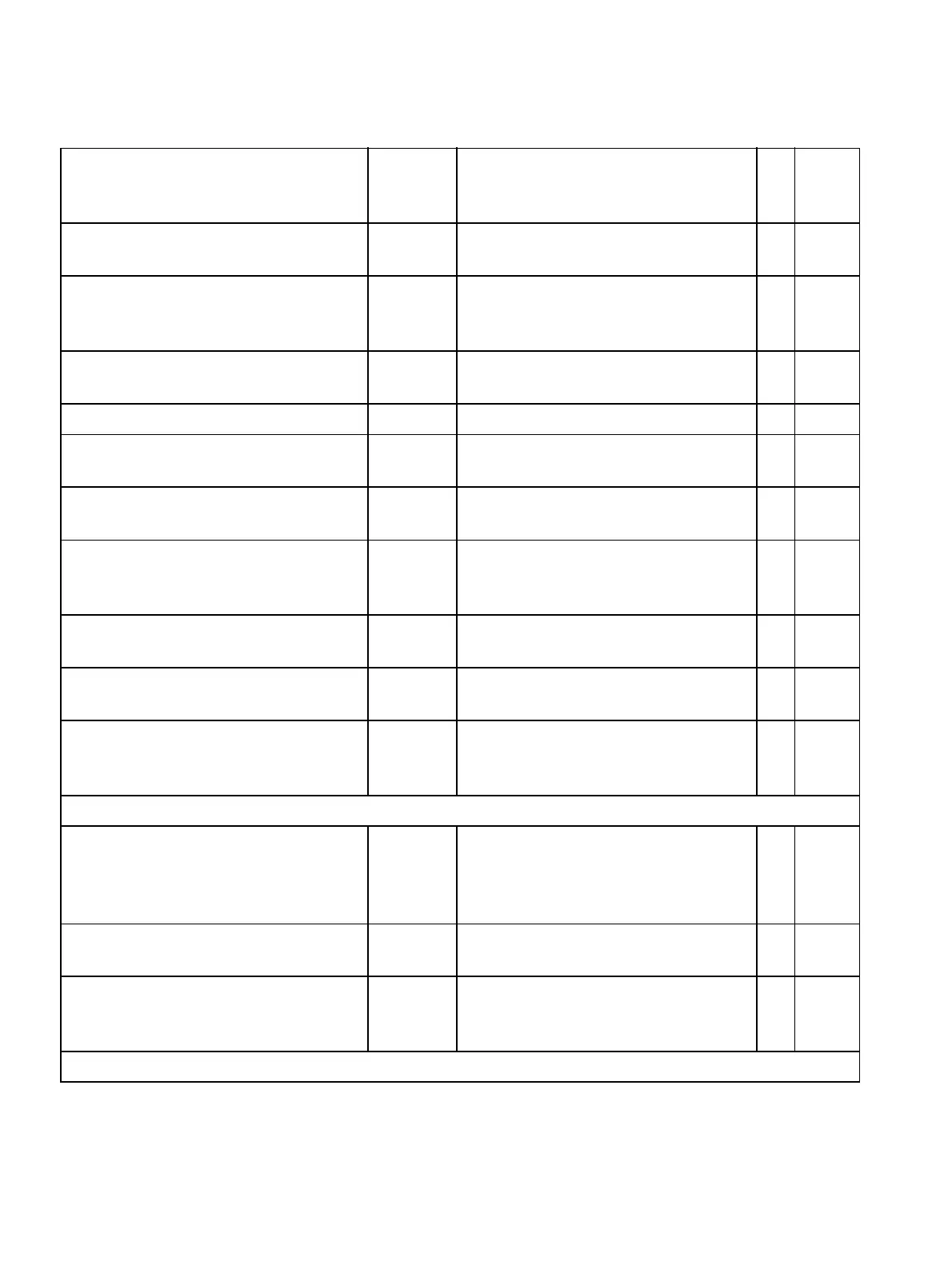 Page #167 background image