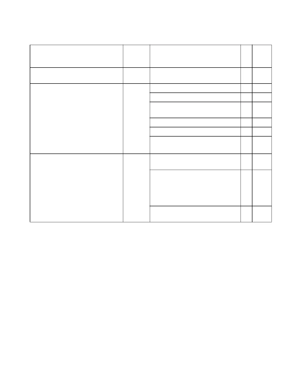 Page #168 background image