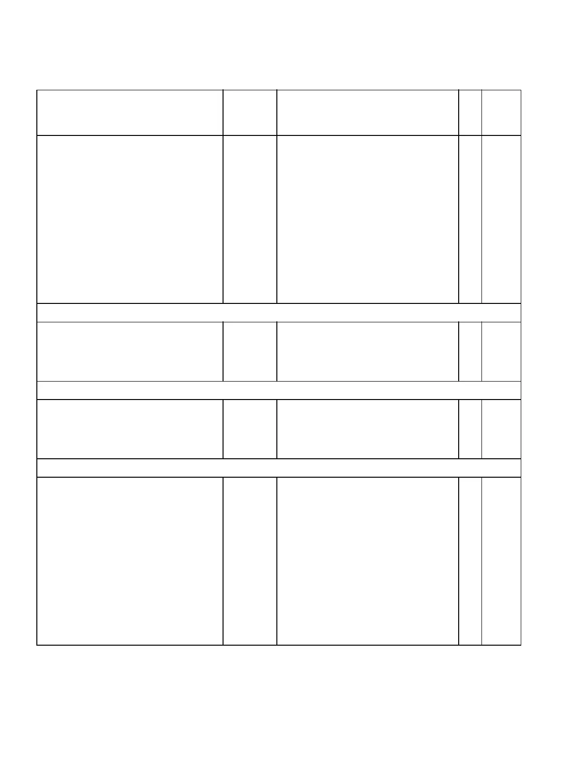 Page #173 background image