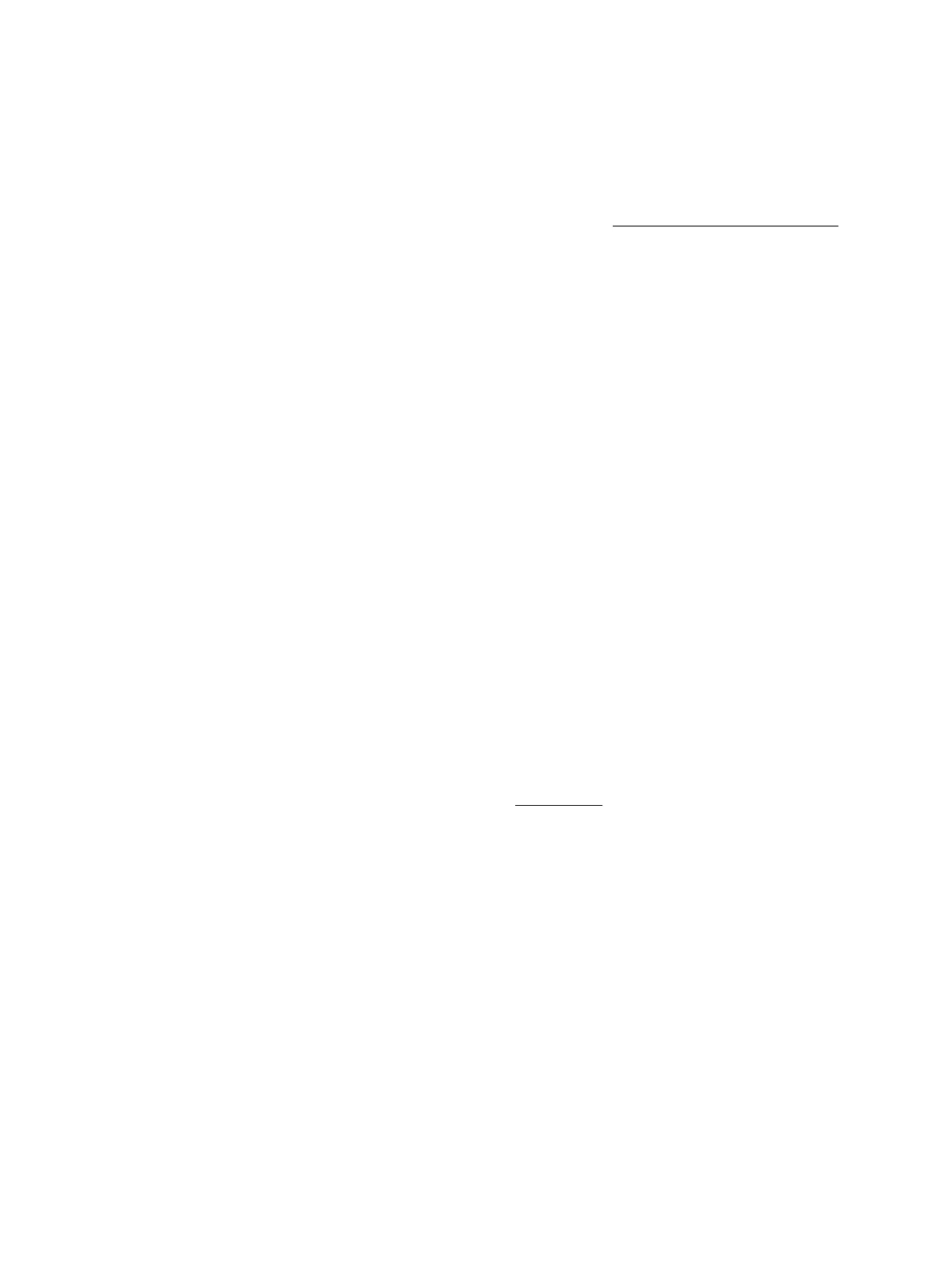 Page #174 background image