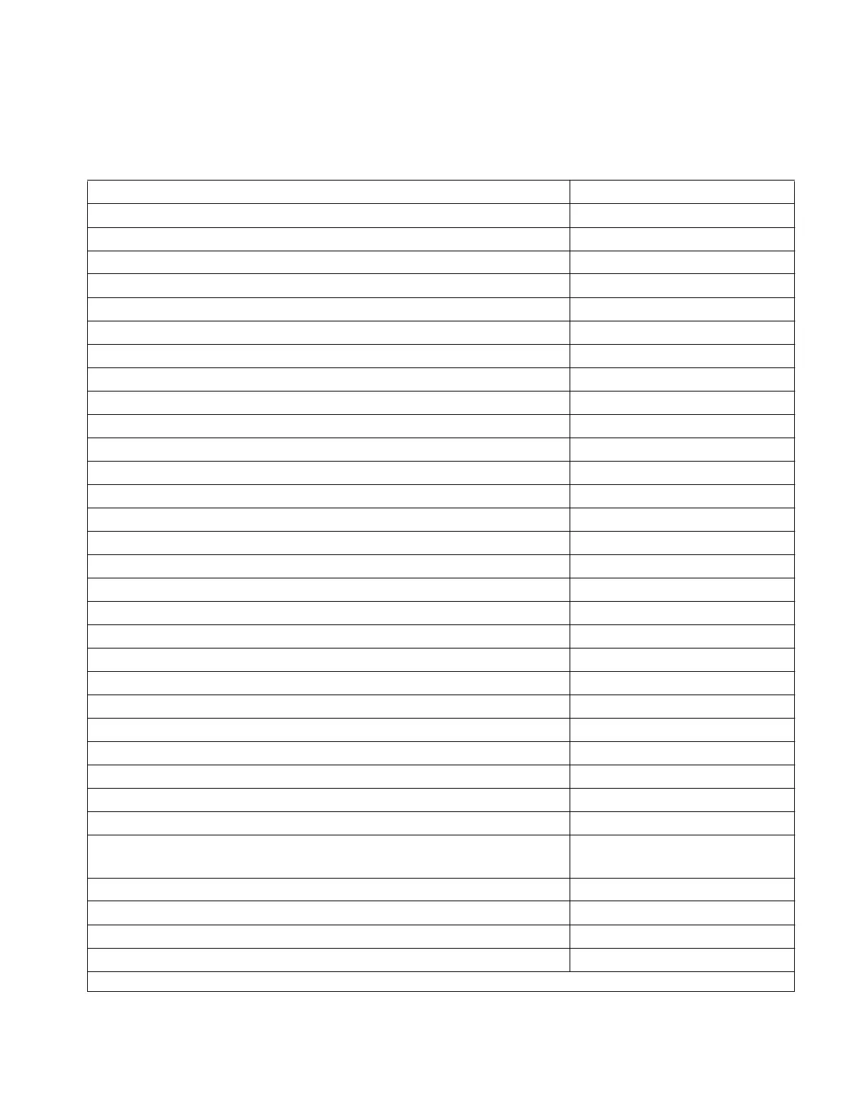 Page #182 background image