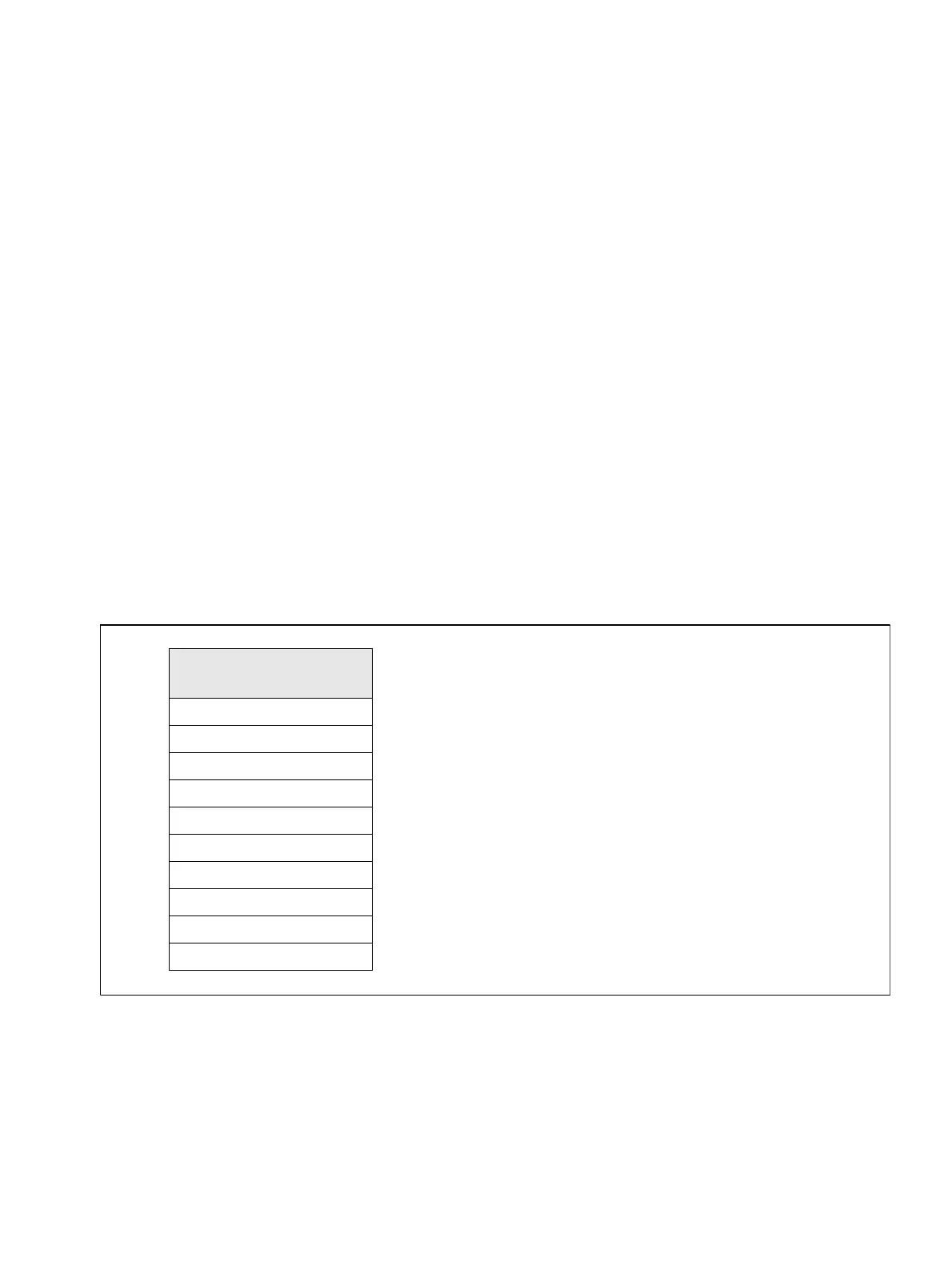 Page #184 background image