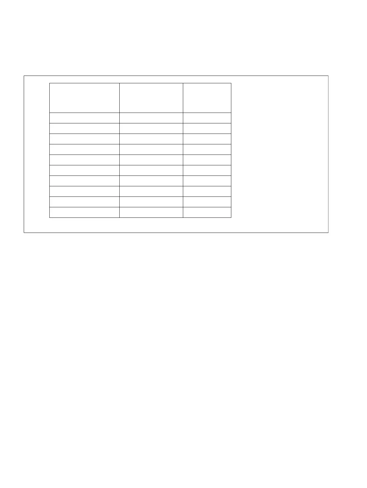 Page #185 background image