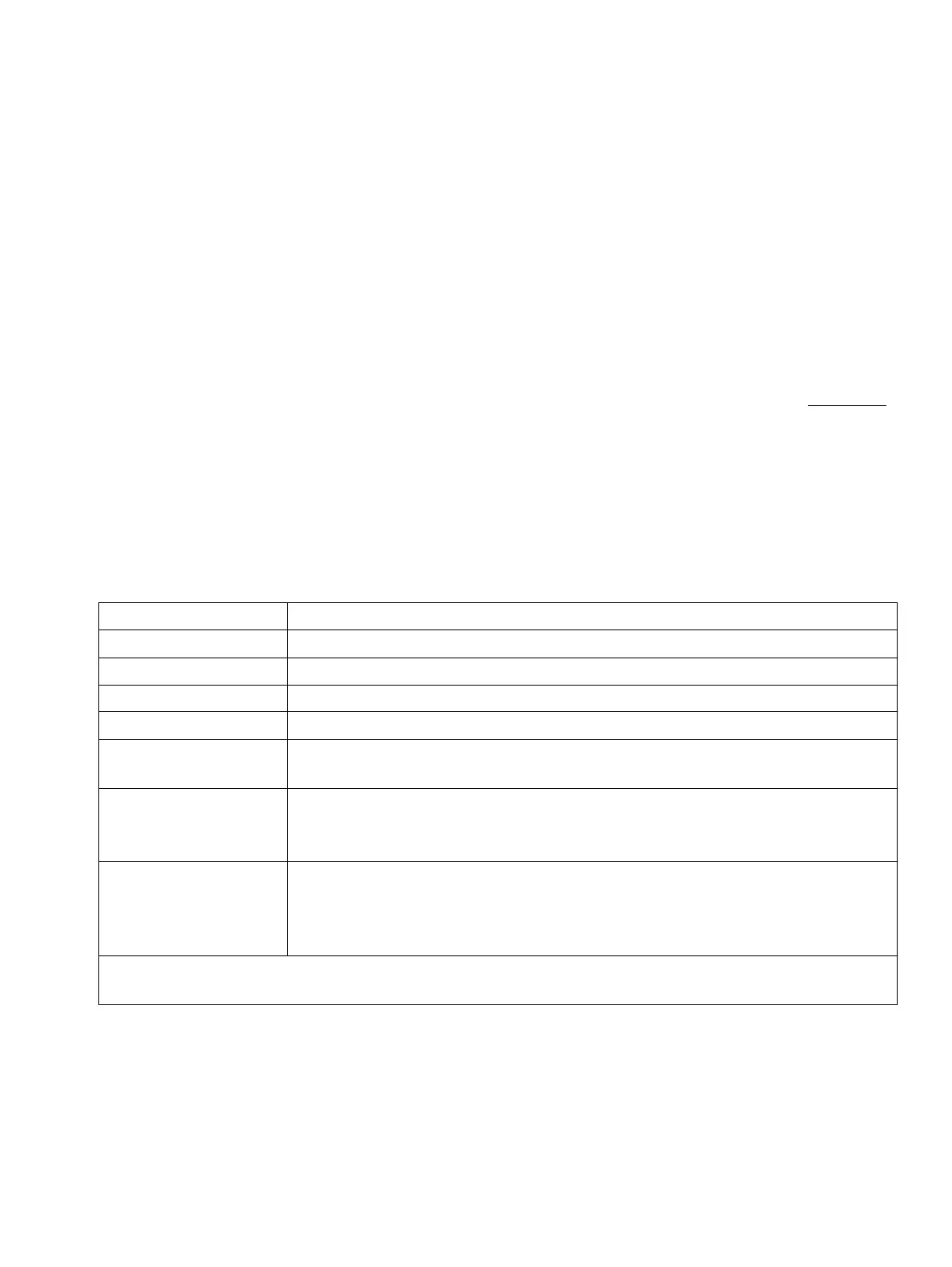 Page #186 background image