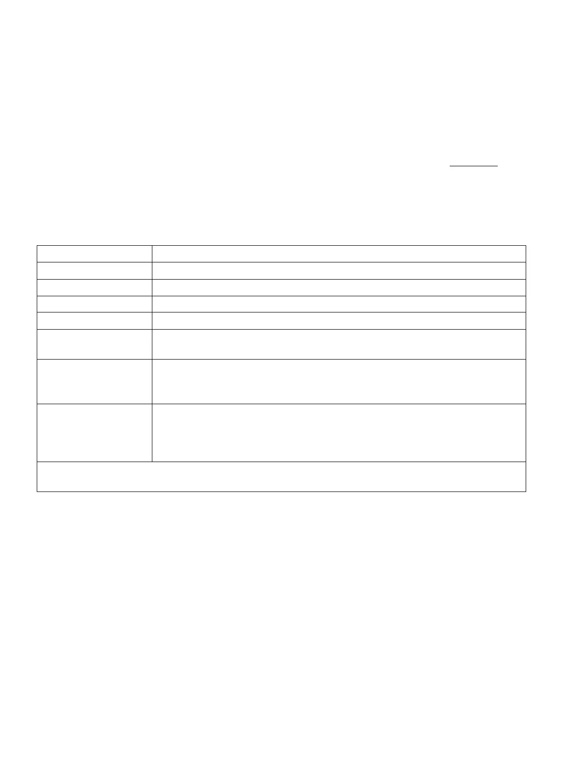 Page #187 background image