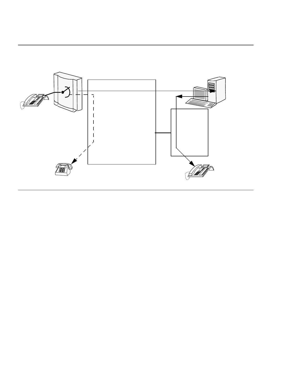 Page #189 background image