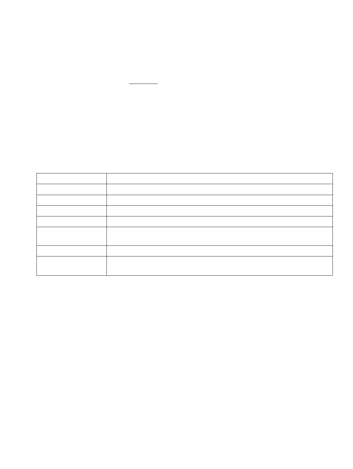 Page #192 background image