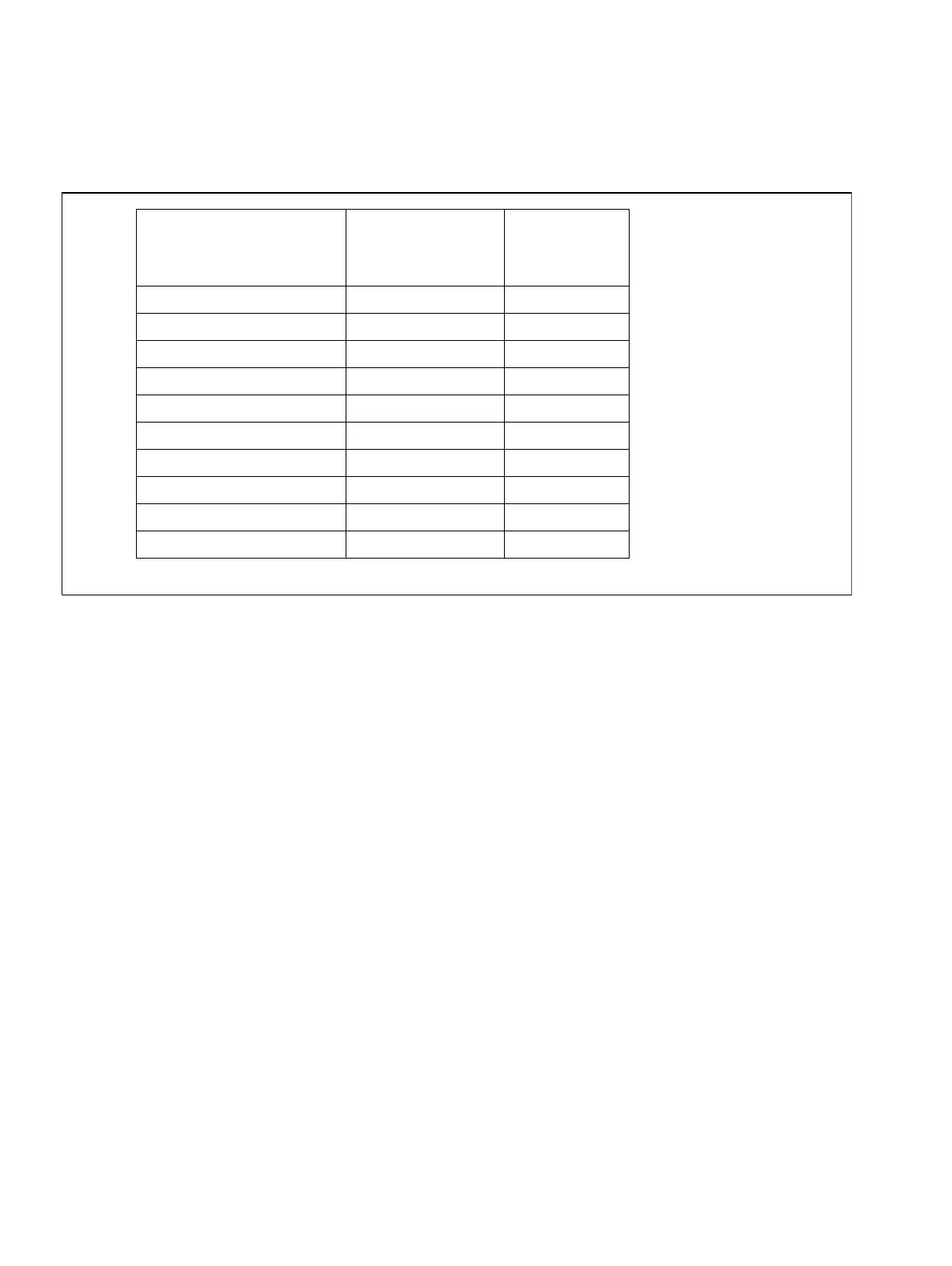Page #193 background image