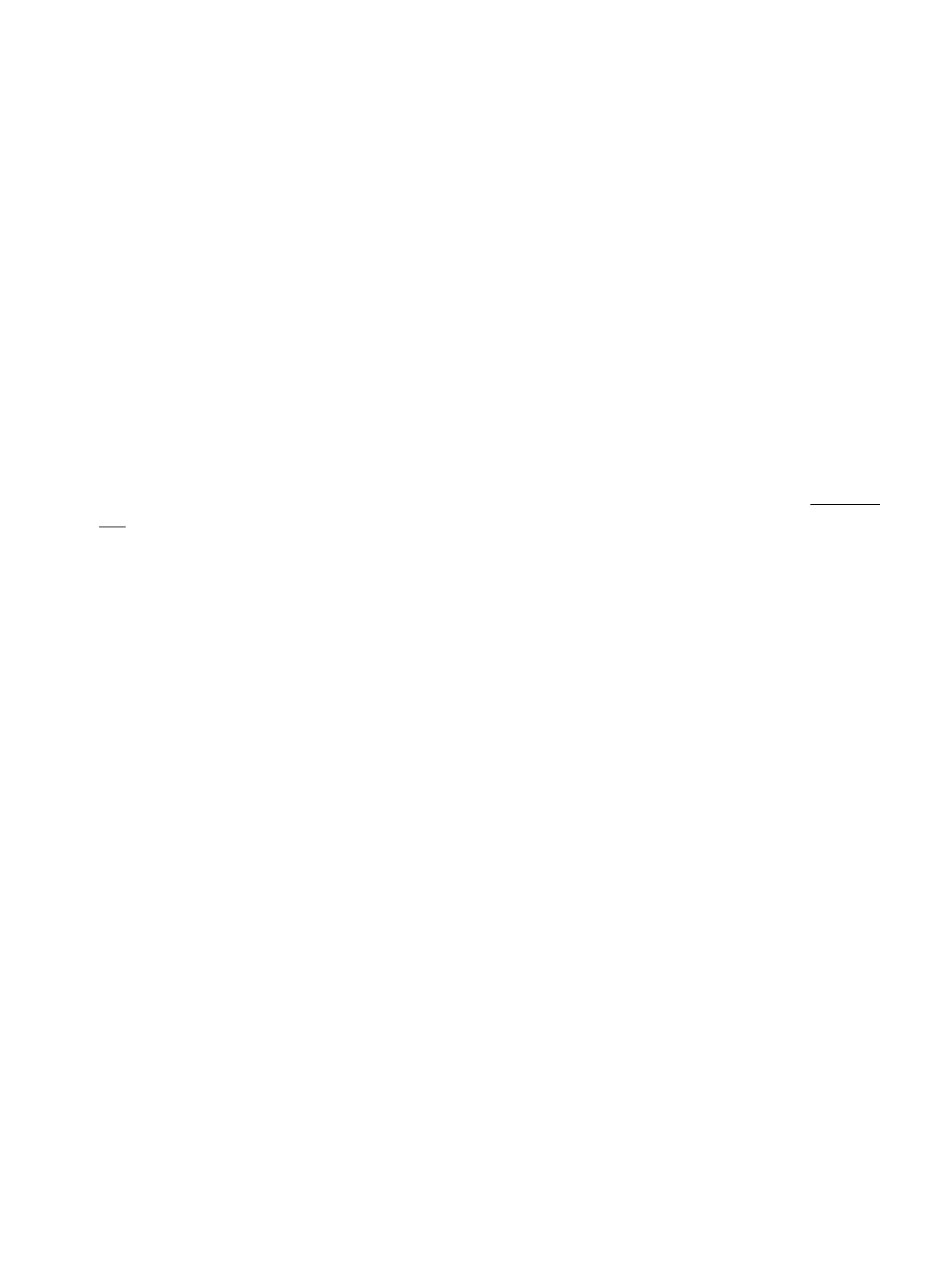 Page #194 background image