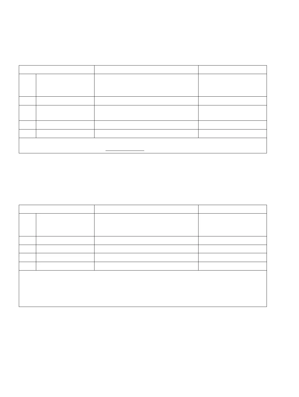 Page #197 background image