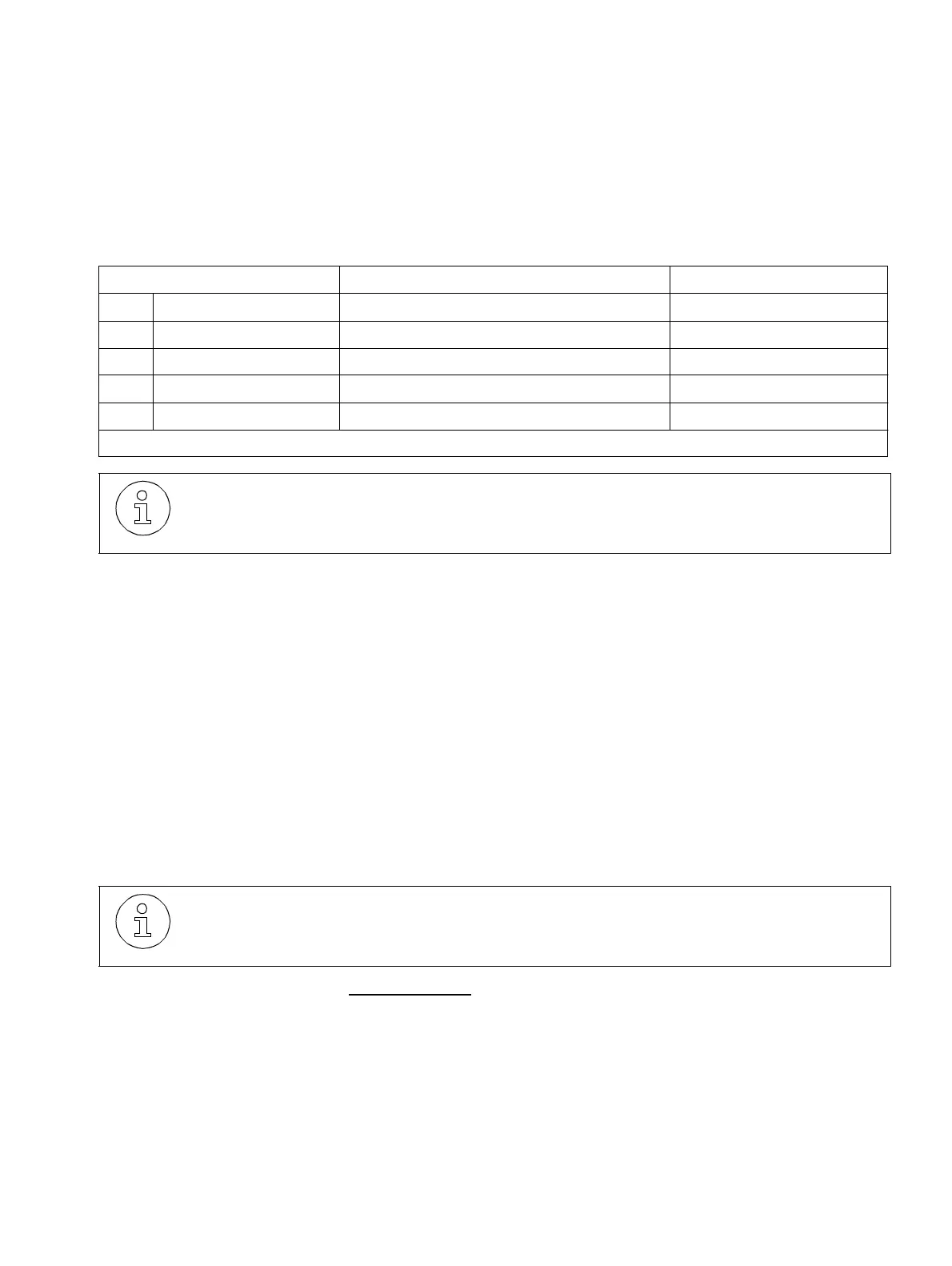 Page #198 background image