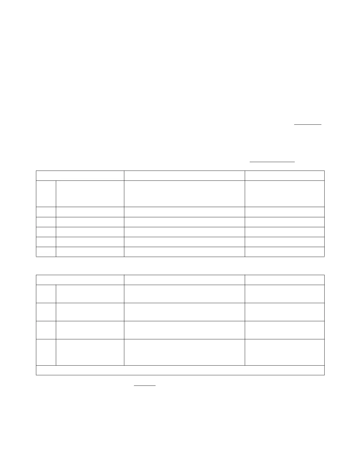 Page #202 background image