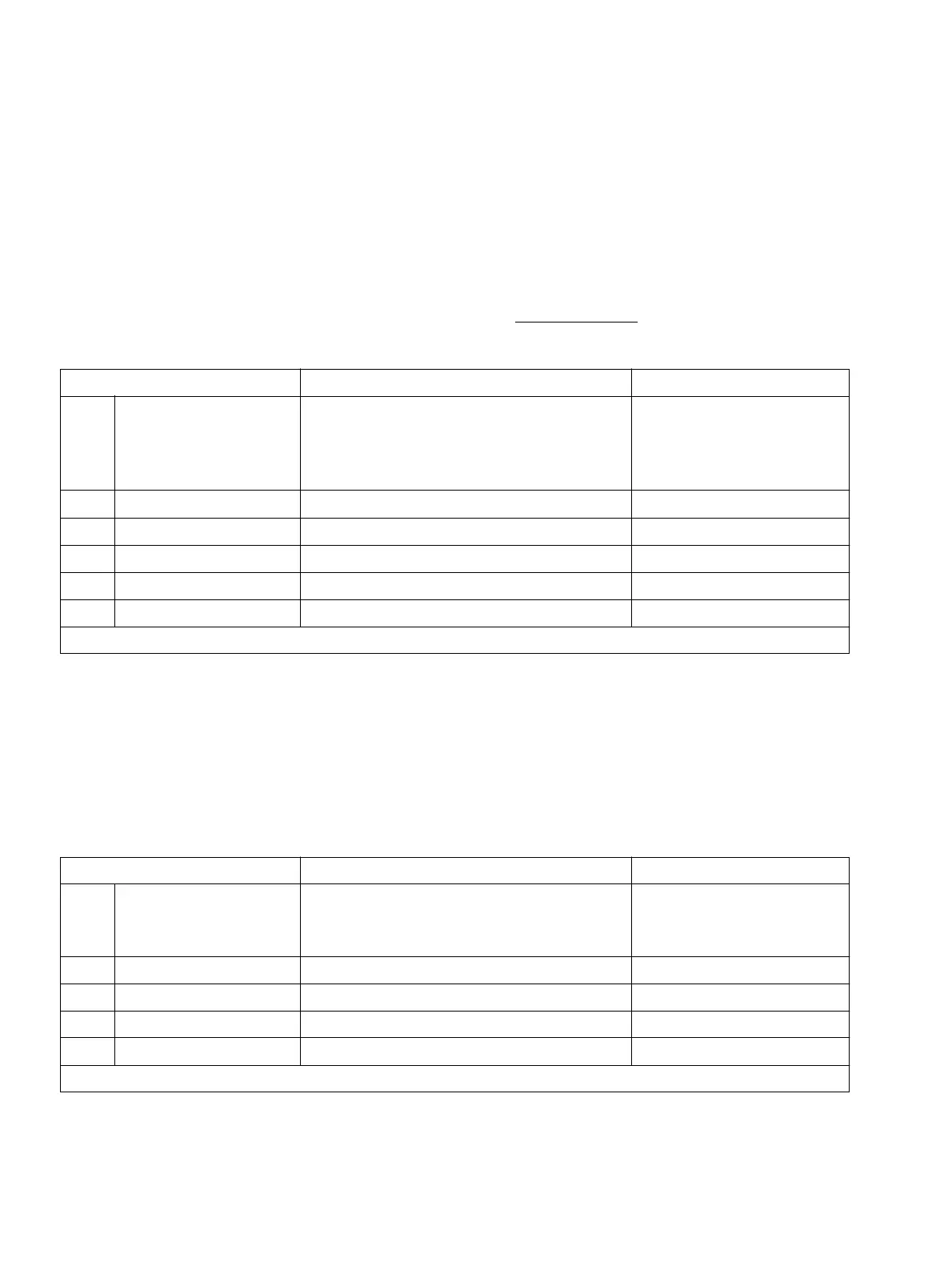 Page #205 background image