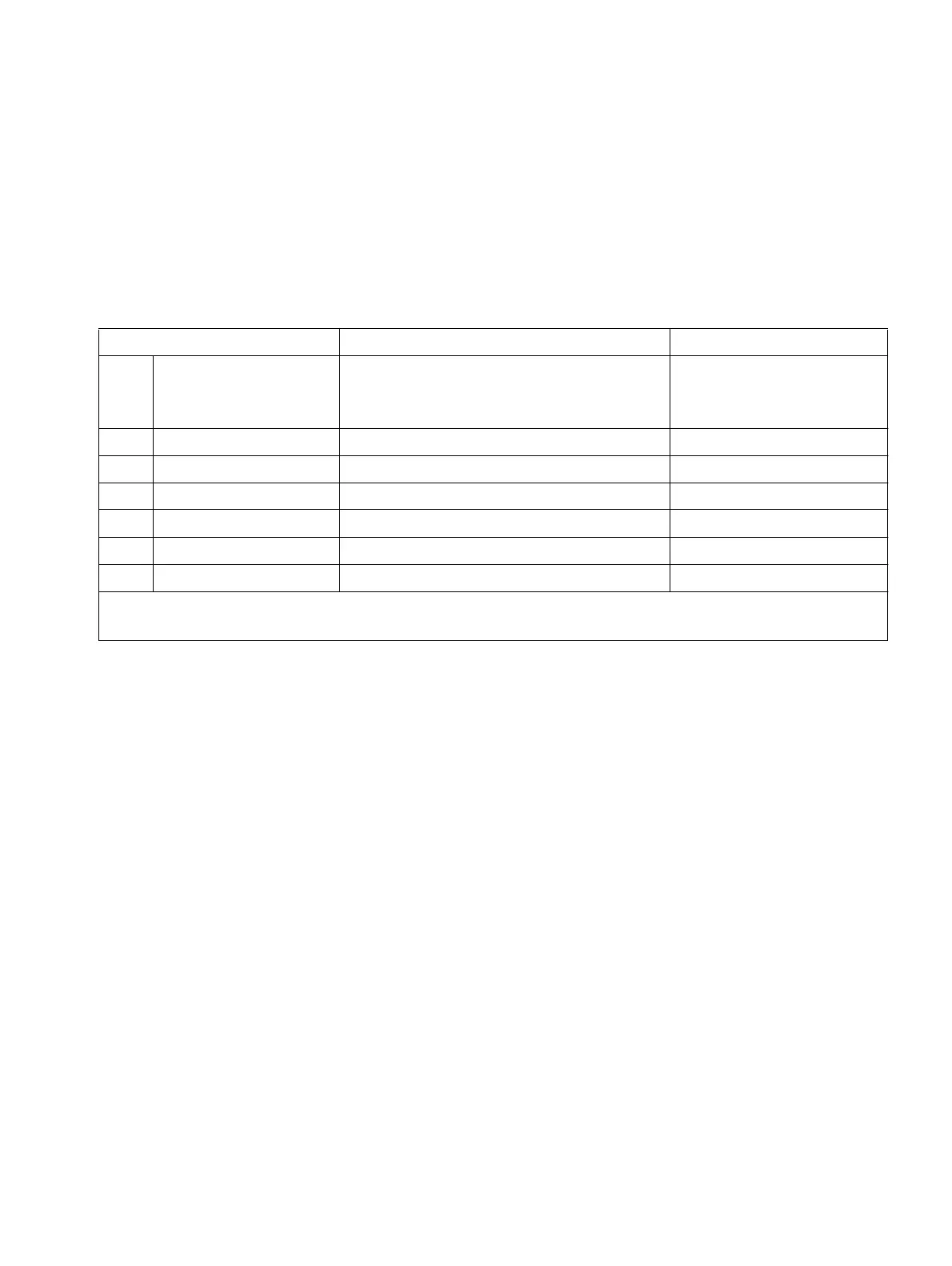 Page #206 background image