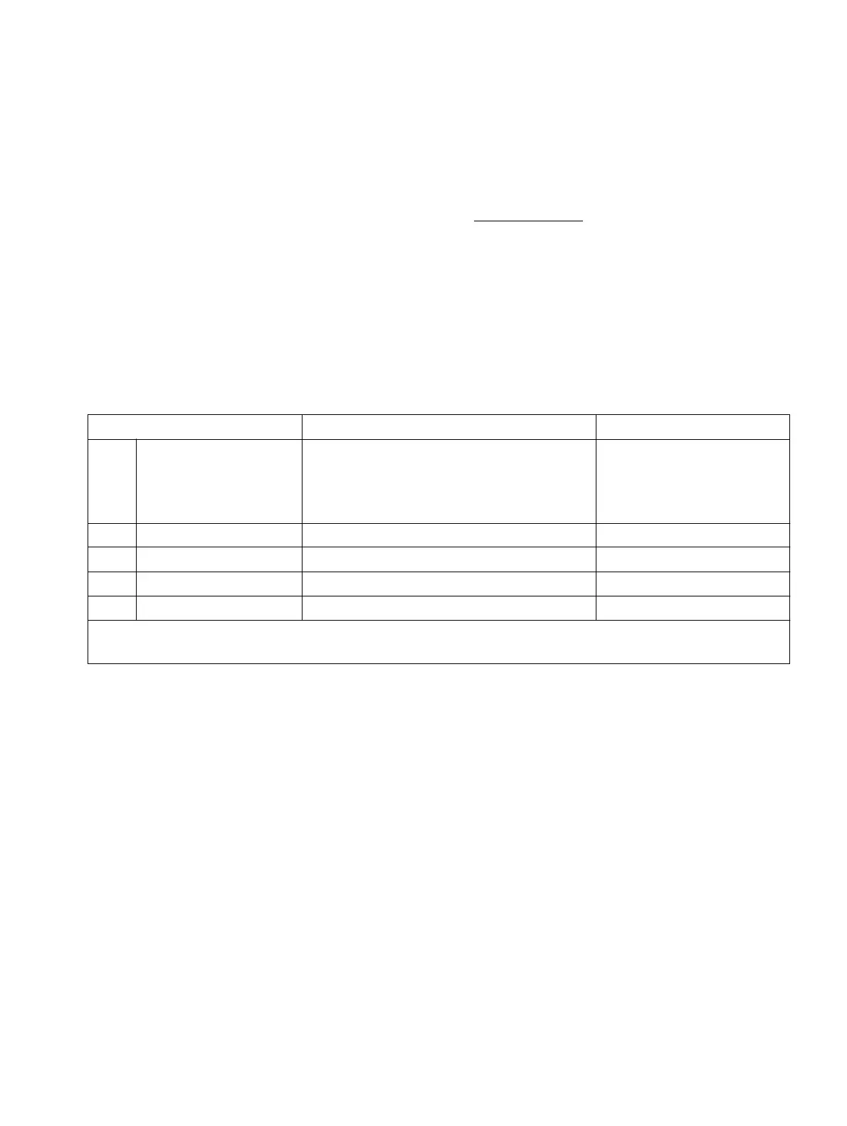 Page #208 background image