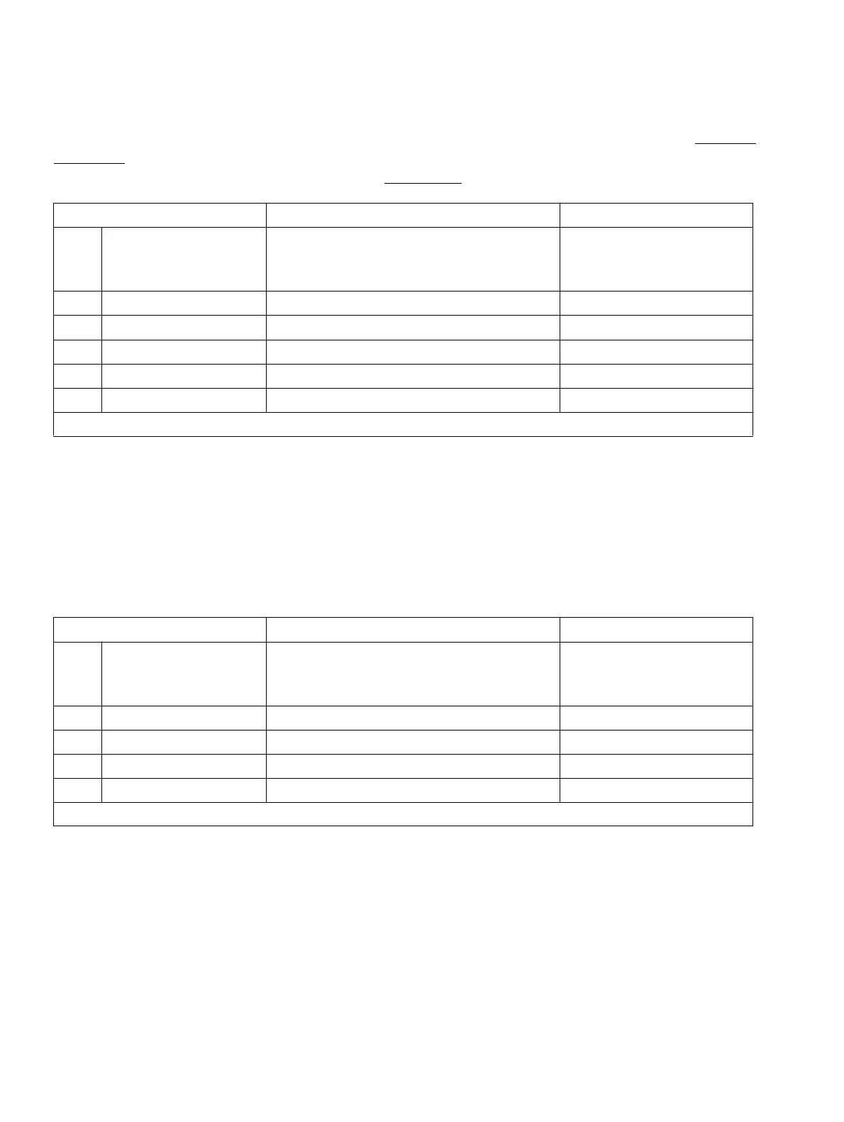 Page #209 background image
