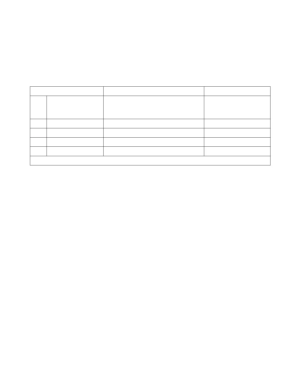 Page #210 background image