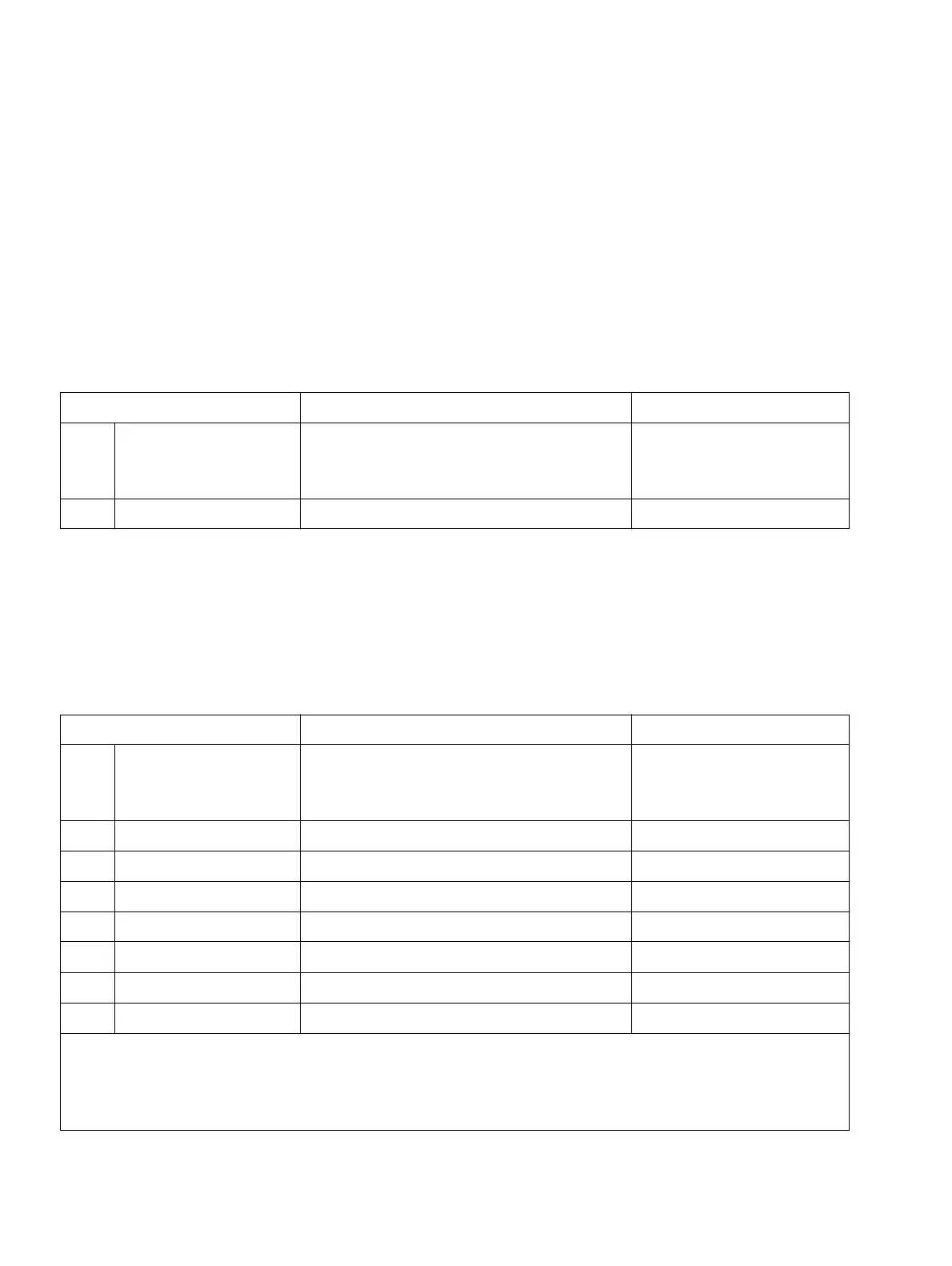 Page #211 background image
