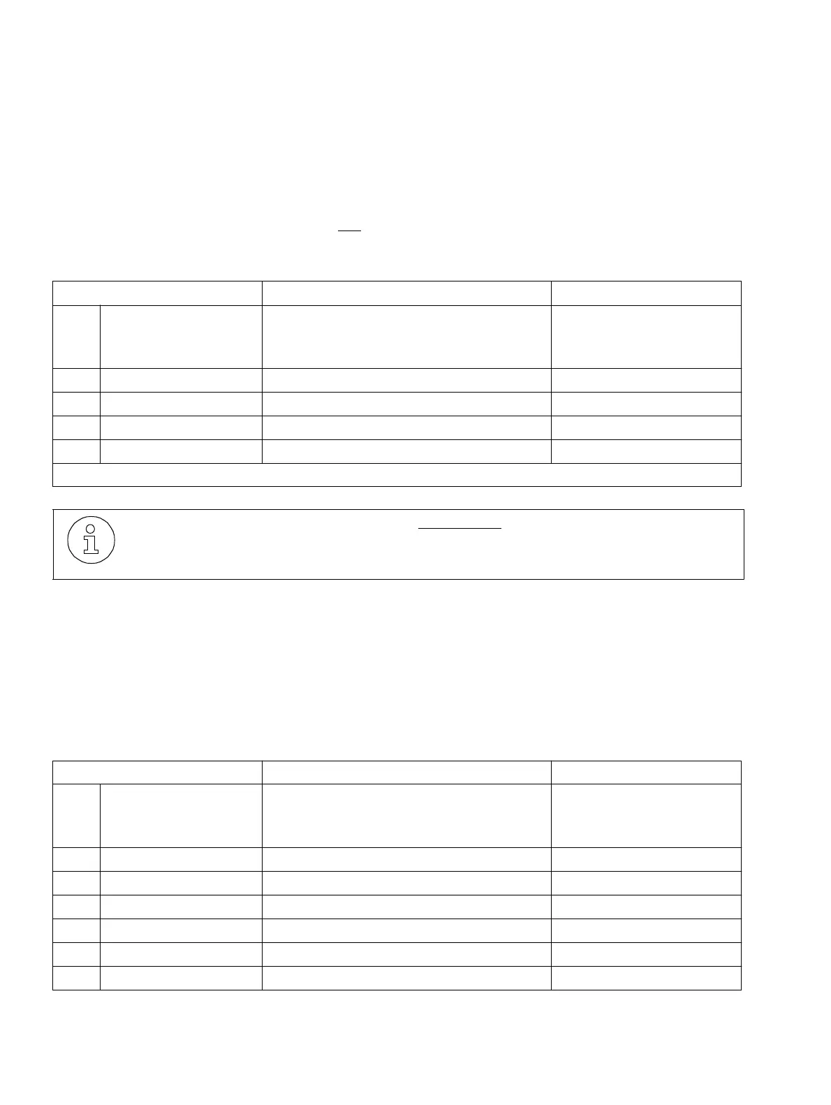 Page #215 background image