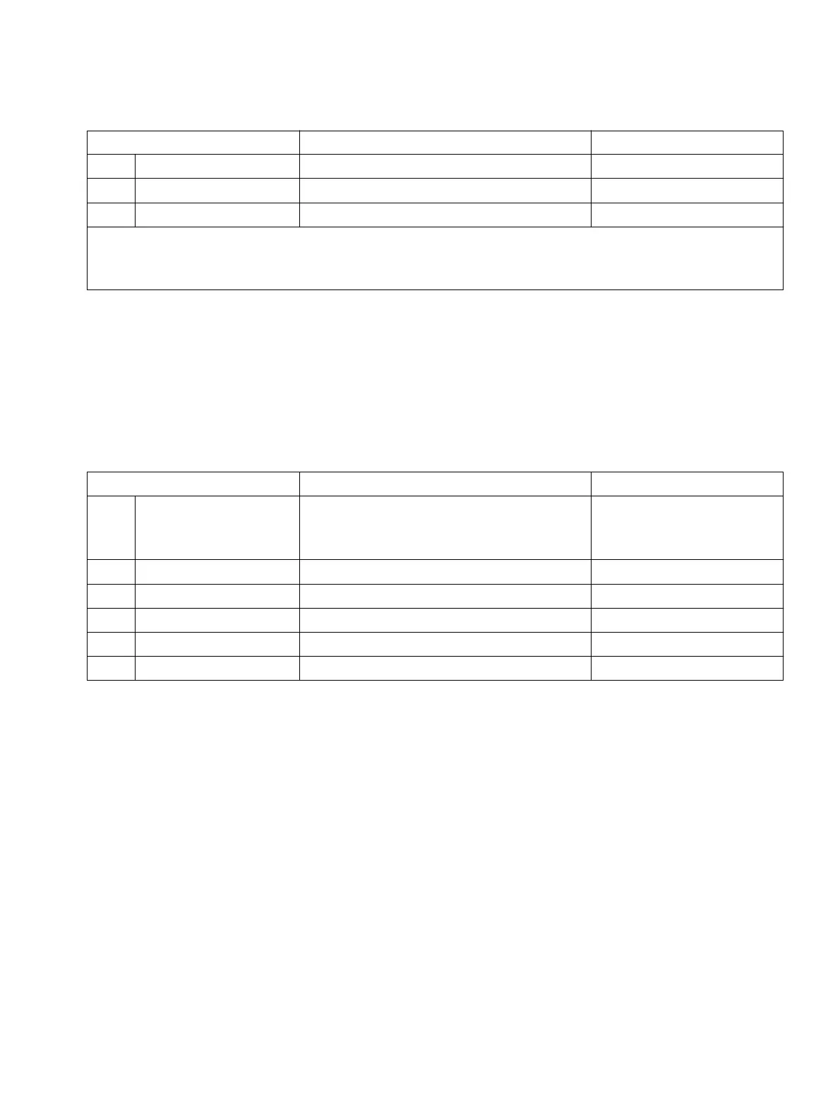 Page #216 background image
