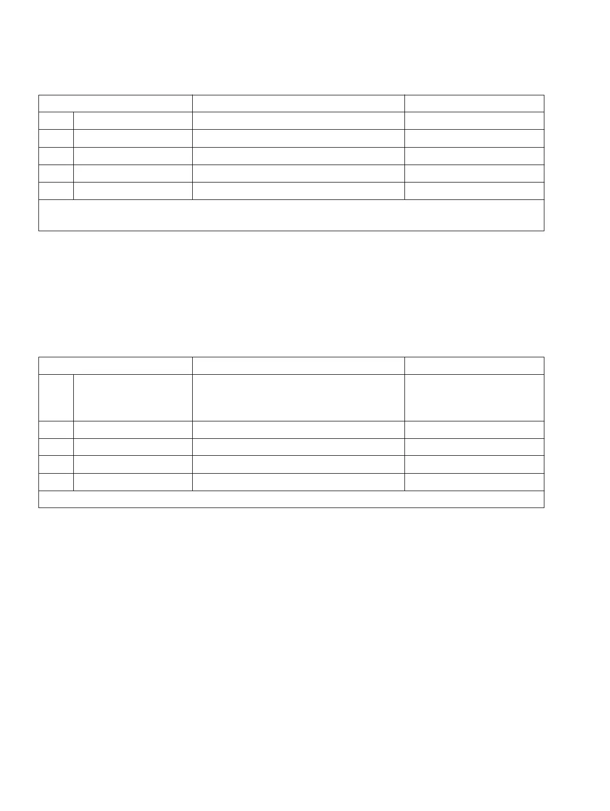 Page #219 background image