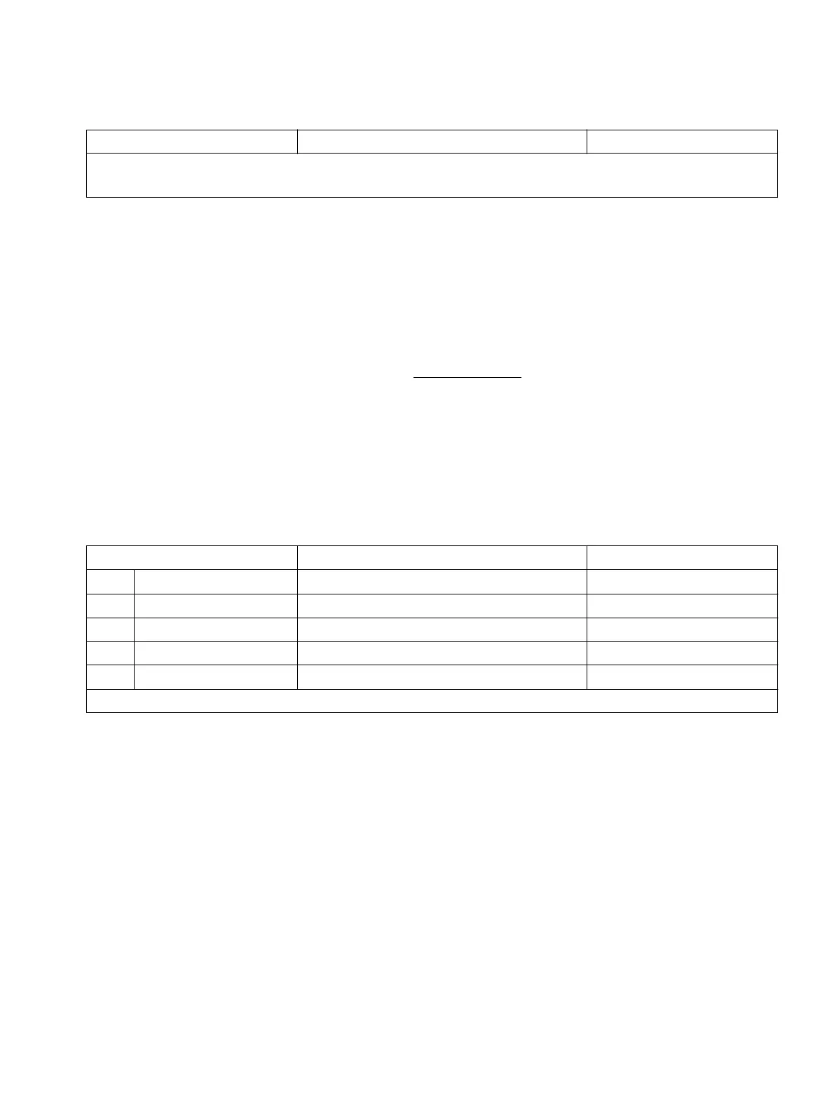 Page #222 background image