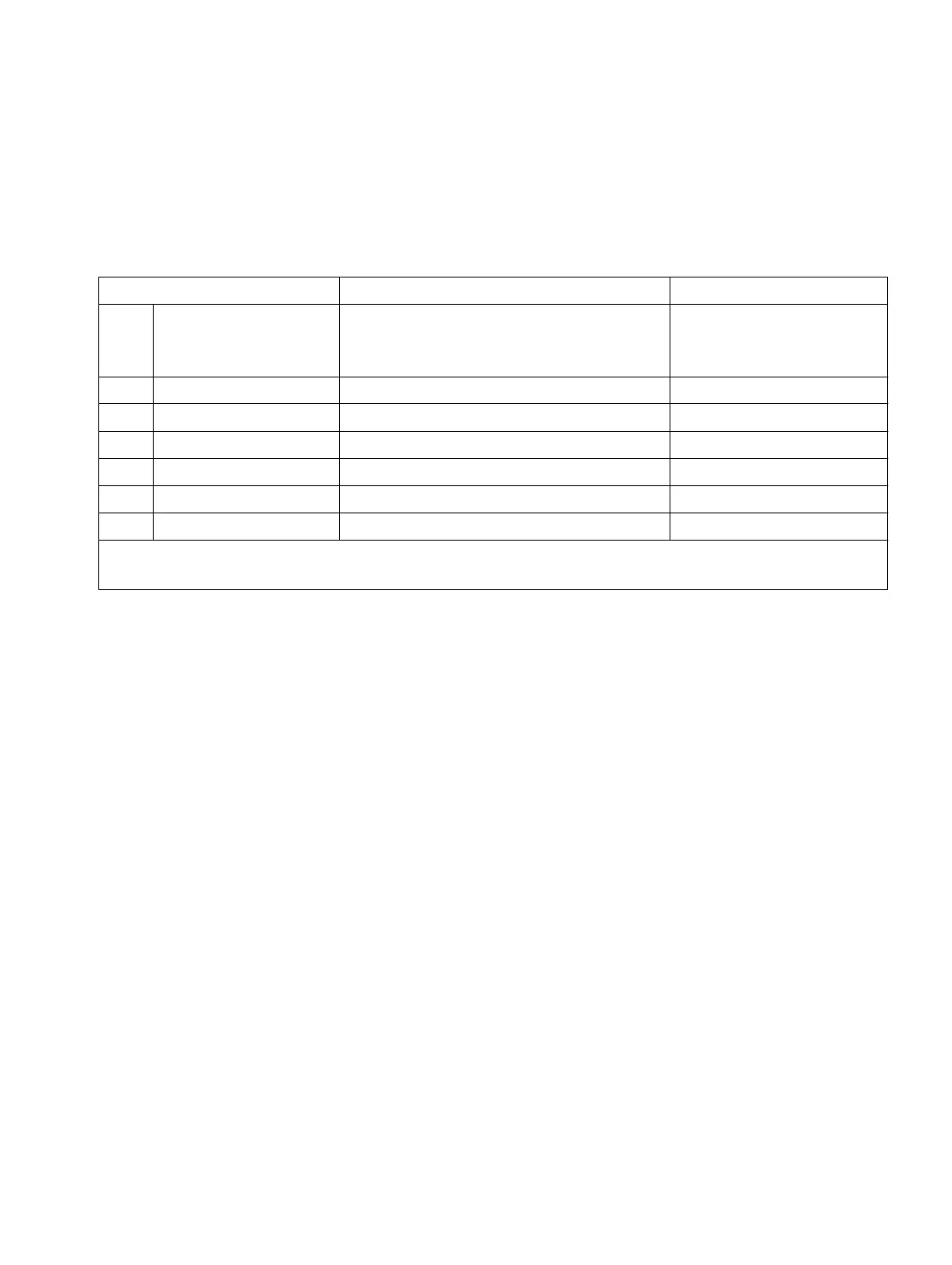 Page #224 background image