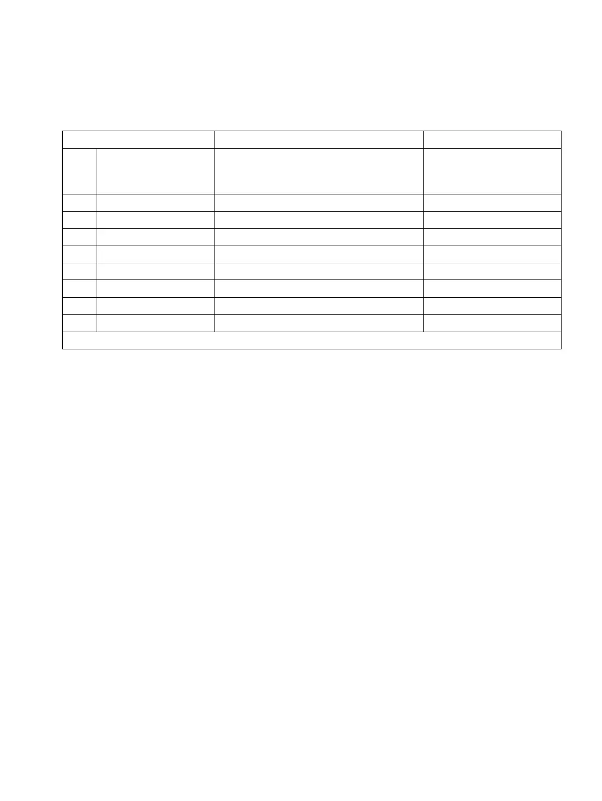 Page #228 background image