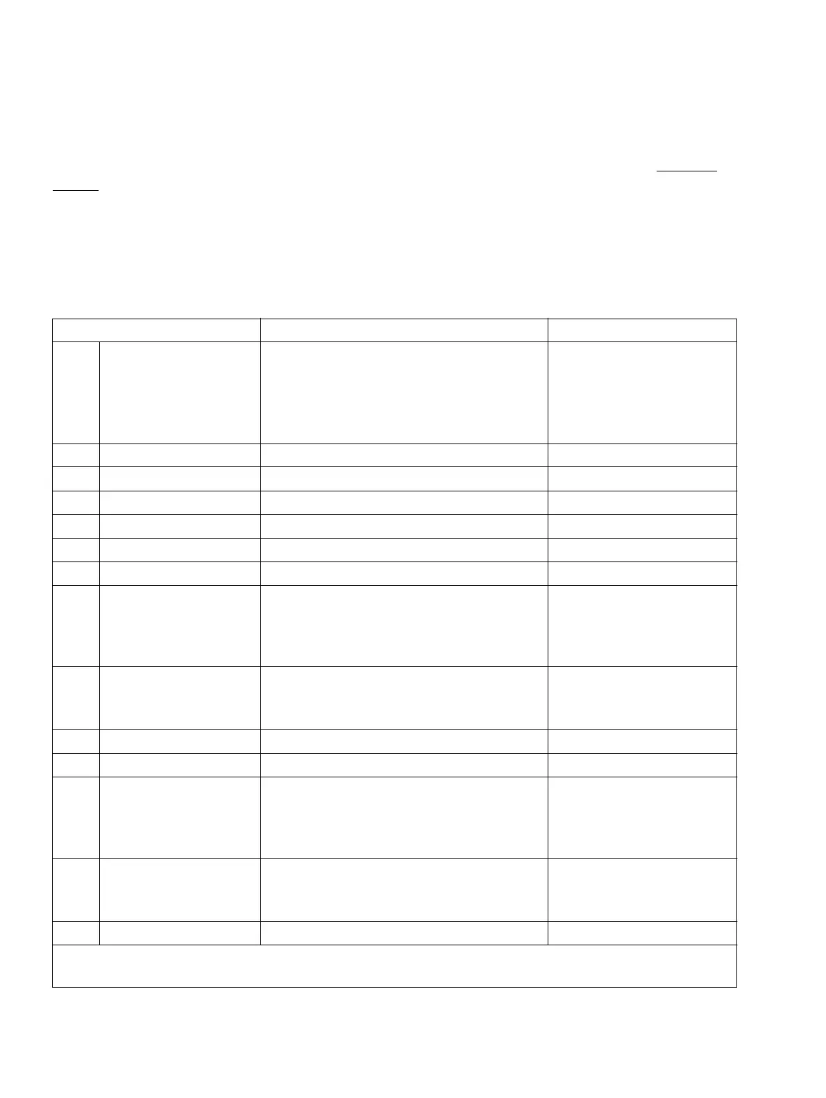Page #229 background image