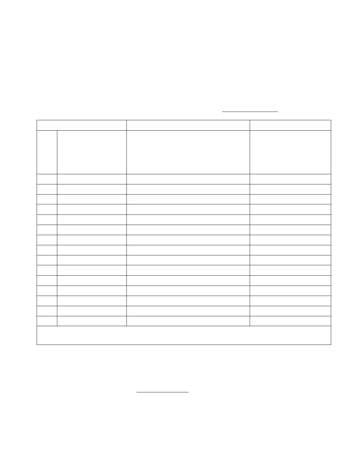 Page #232 background image